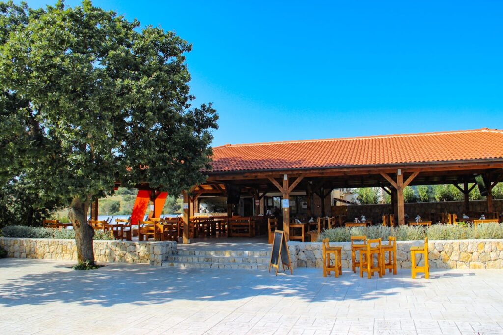 Restoran 2