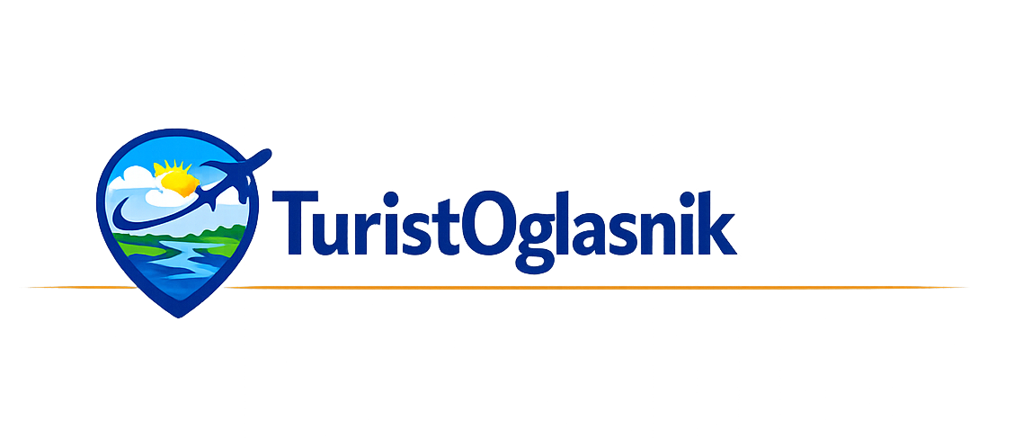 TuristOglasnik